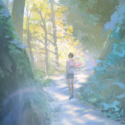 恩施房地产网截图