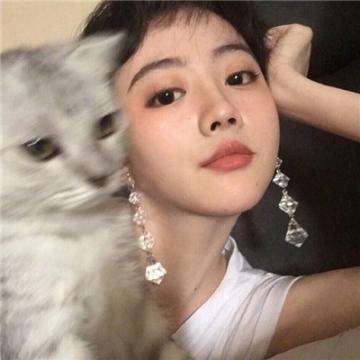 大学橄榄球大赛