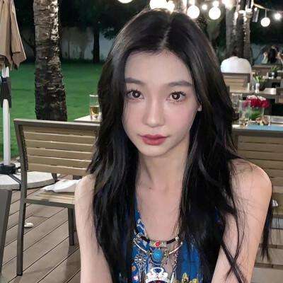 雷速登-闪电漂移无敌版